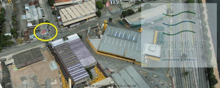 Imagem Imóvel Comercial para Alugar, 390 m² em Barra Funda - São Paulo Imagem Imóvel Comercial para Alugar, 390 m² em Barra Funda - São Paulo