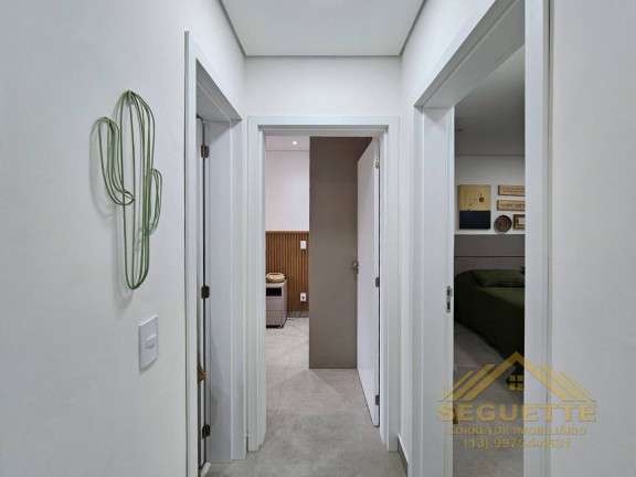 Imagem Casa com 2 Quartos à Venda, 129 m² em Riviera De São Lourenço - Bertioga Imagem Casa com 2 Quartos à Venda, 129 m² em Riviera De São Lourenço - Bertioga
