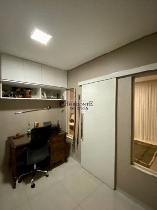 Imagem Casa com 3 Quartos à Venda, 224 m² em Tayamã Park - Campo Grande Imagem Casa com 3 Quartos à Venda, 224 m² em Tayamã Park - Campo Grande