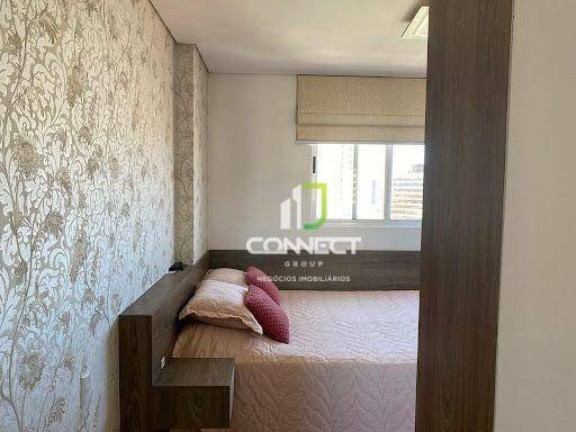 Imagem Apartamento com 3 Quartos à Venda, 87 m² em Centro - Itajaí