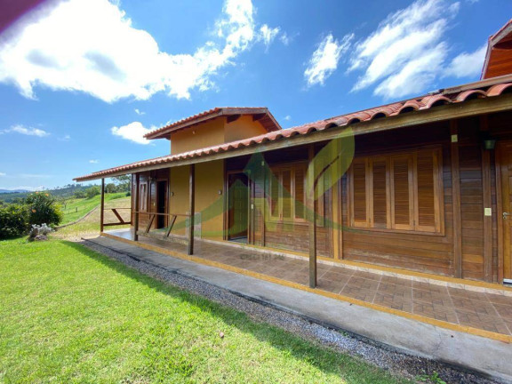 Imagem Imóvel Comercial à Venda, 30.000 m² em Piracaia - Piracaia Imagem Imóvel Comercial à Venda, 30.000 m² em Piracaia - Piracaia