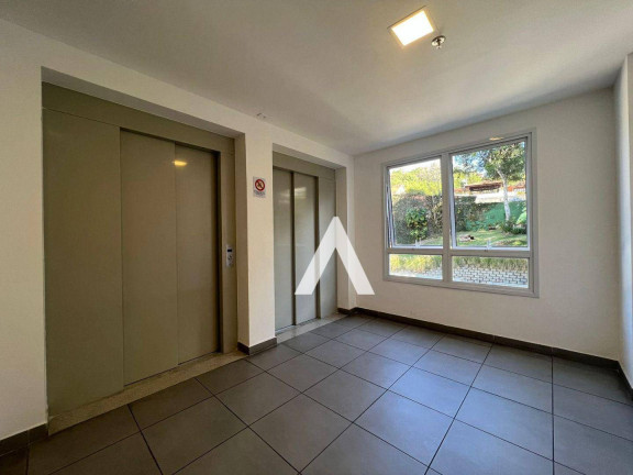 Imagem Apartamento com 2 Quartos à Venda, 60 m² em Várzea - Teresópolis Imagem Apartamento com 2 Quartos à Venda, 60 m² em Várzea - Teresópolis