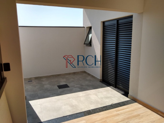 Imagem Casa com 3 Quartos à Venda, 103 m² em Caguassu - Sorocaba