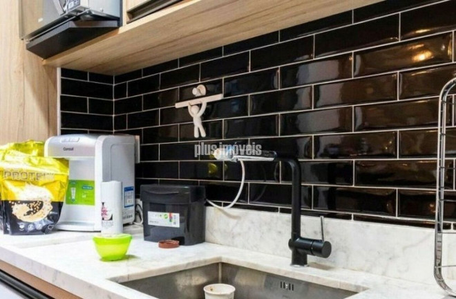 Imagem Apartamento com 2 Quartos à Venda, 113 m² em Vila Mariana - São Paulo Imagem Apartamento com 2 Quartos à Venda, 113 m² em Vila Mariana - São Paulo