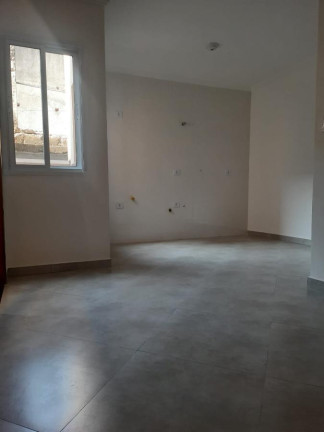 Imagem Apartamento com 1 Quarto à Venda, 32 m² em Vila Formosa - São Paulo Imagem Apartamento com 1 Quarto à Venda, 32 m² em Vila Formosa - São Paulo