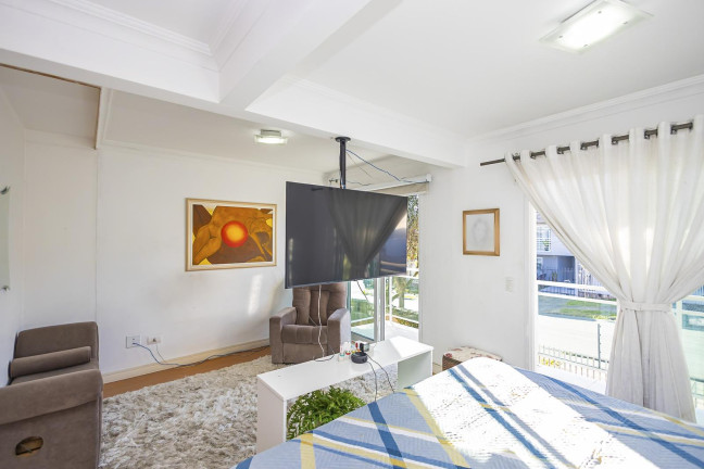 Imagem Casa com 3 Quartos à Venda, 230 m² em Cidade Industrial - Curitiba Imagem Casa com 3 Quartos à Venda, 230 m² em Cidade Industrial - Curitiba
