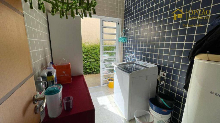 Imagem Casa com 4 Quartos à Venda, 299 m² em Parque Residencial Presidente Médici - Itu Imagem Casa com 4 Quartos à Venda, 299 m² em Parque Residencial Presidente Médici - Itu