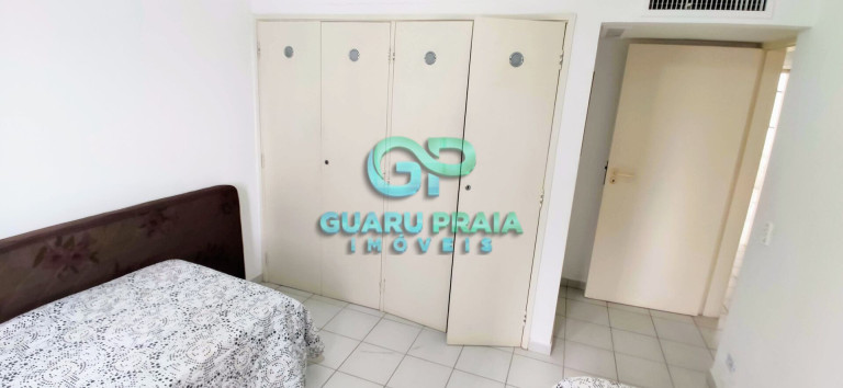 Imagem Apartamento com 3 Quartos à Venda, 130 m² em Pitangueiras - Guarujá