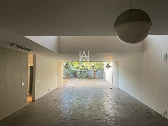 Imagem Casa com 3 Quartos à Venda, Imagem Casa com 3 Quartos à Venda,