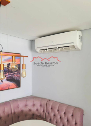 Imagem Apartamento com 3 Quartos à Venda, 75 m² em Jardim Marajoara - São Paulo Imagem Apartamento com 3 Quartos à Venda, 75 m² em Jardim Marajoara - São Paulo