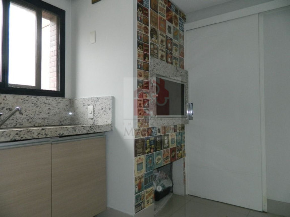 Imagem Apartamento com 3 Quartos à Venda, 98 m² em Higienópolis - Porto Alegre Imagem Apartamento com 3 Quartos à Venda, 98 m² em Higienópolis - Porto Alegre
