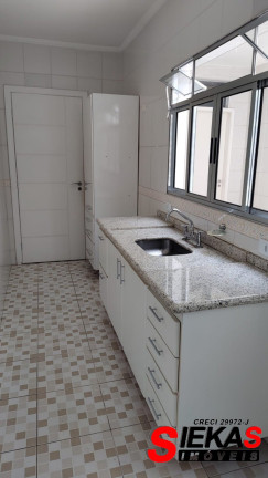 Imagem Imóvel com 3 Quartos para Alugar, 150 m² em Cidade Mãe Do Céu - São Paulo