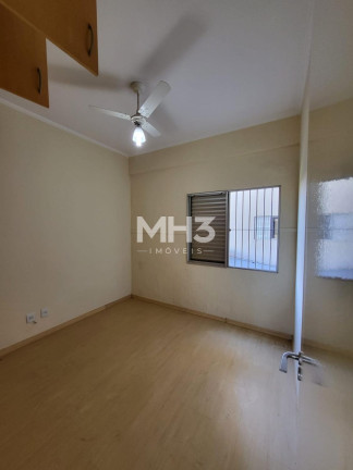Imagem Imóvel com 3 Quartos à Venda, 104 m² em Cambuí - Campinas Imagem Imóvel com 3 Quartos à Venda, 104 m² em Cambuí - Campinas
