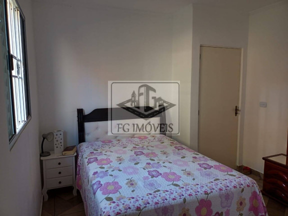 Imagem Casa com 2 Quartos à Venda, 1 m² em área Rural De Itu - Itu Imagem Casa com 2 Quartos à Venda, 1 m² em área Rural De Itu - Itu