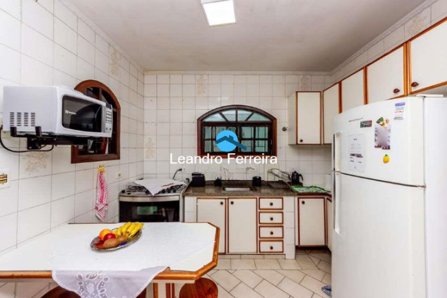 Imagem Sobrado com 3 Quartos à Venda, 139 m² em Jordanópolis - São Bernardo Do Campo Imagem Sobrado com 3 Quartos à Venda, 139 m² em Jordanópolis - São Bernardo Do Campo