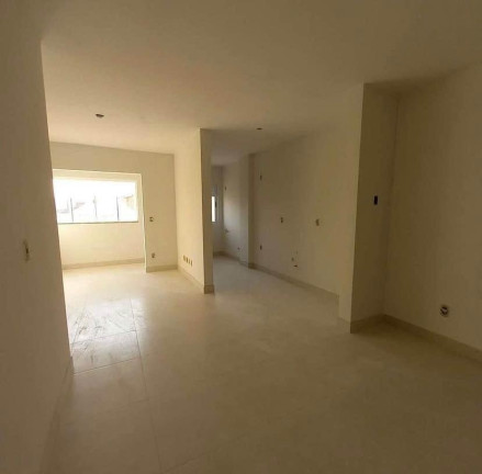 Imagem Apartamento com 3 Quartos à Venda, 79 m² em Rio Maina - Criciúma Imagem Apartamento com 3 Quartos à Venda, 79 m² em Rio Maina - Criciúma