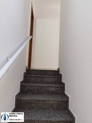 Imagem Sobrado com 2 Quartos à Venda, 70 m² em Jardim Nossa Senhora Do Carmo - São Paulo