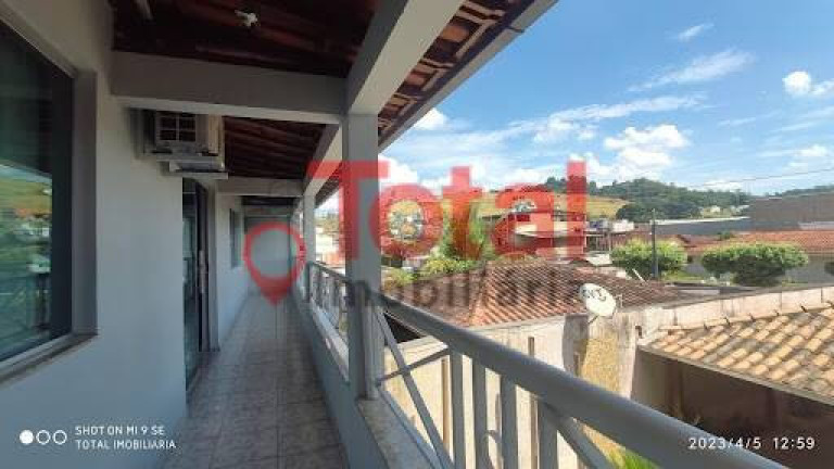 Imagem Apartamento com 3 Quartos à Venda,  em Giovanini - Coronel Fabriciano