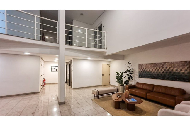 Imagem Apartamento com 3 Quartos à Venda, 85 m² em Vila Da Saúde - São Paulo Imagem Apartamento com 3 Quartos à Venda, 85 m² em Vila Da Saúde - São Paulo