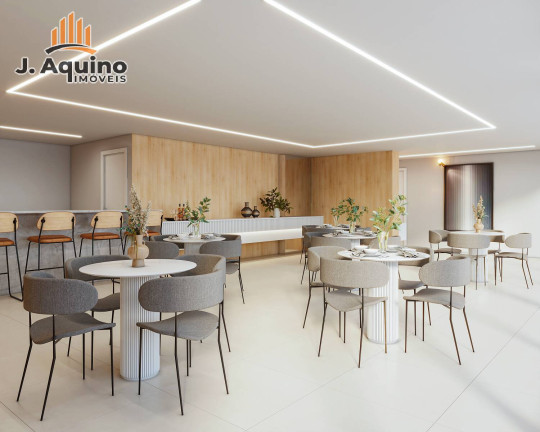 Imagem Apartamento com 3 Quartos à Venda, 75 m² em Aldeota - Fortaleza Imagem Apartamento com 3 Quartos à Venda, 75 m² em Aldeota - Fortaleza