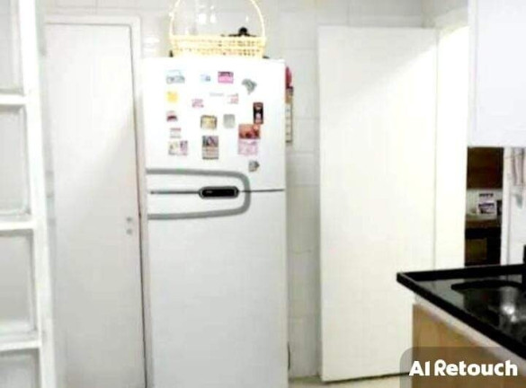 Apartamento com 3 Quartos à Venda, 83 m² em Recreio Dos Bandeirantes - Rio De Janeiro