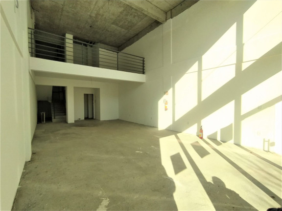 Imagem Loja à Venda, 101 m² em Centro - Santa Cruz Do Sul Imagem Loja à Venda, 101 m² em Centro - Santa Cruz Do Sul