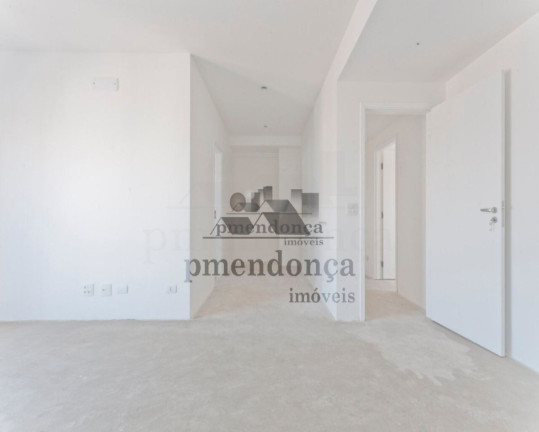 Imagem Apartamento com 4 Quartos à Venda, 266 m² em Perdizes - São Paulo