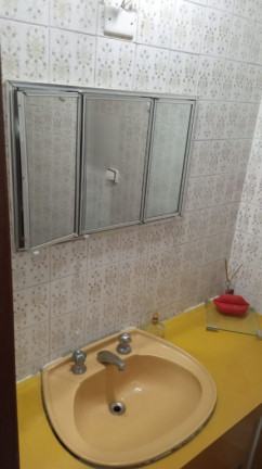Imagem Apartamento com 2 Quartos à Venda, 85 m² em Centro - São Vicente Imagem Apartamento com 2 Quartos à Venda, 85 m² em Centro - São Vicente