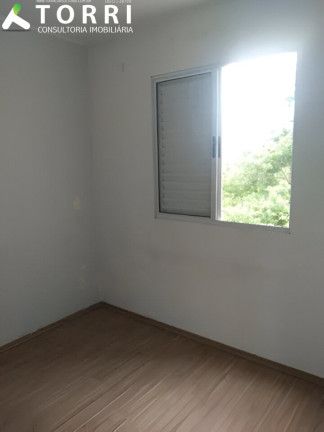 Imagem Apartamento com 2 Quartos à Venda, 56 m² em Jardim Guarujá - Sorocaba Imagem Apartamento com 2 Quartos à Venda, 56 m² em Jardim Guarujá - Sorocaba