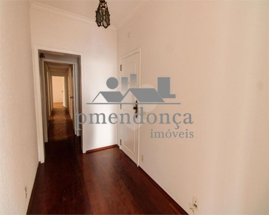 Imagem Apartamento com 3 Quartos à Venda, 210 m² em Higienópolis - São Paulo Imagem Apartamento com 3 Quartos à Venda, 210 m² em Higienópolis - São Paulo