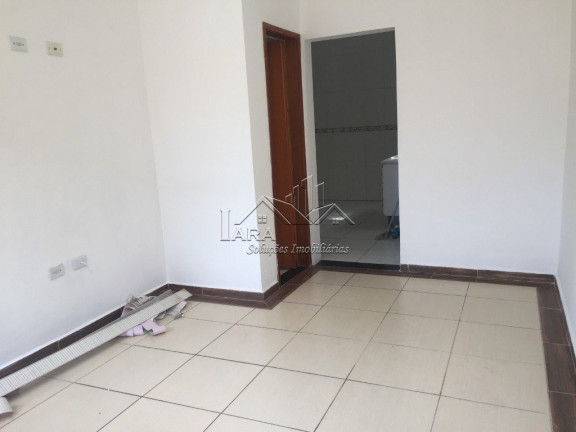 Imagem Casa de Condomínio com 2 Quartos à Venda, em Artur Alvim - Sao Paulo Imagem Casa de Condomínio com 2 Quartos à Venda, em Artur Alvim - Sao Paulo