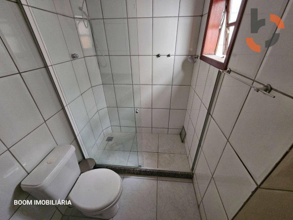 Imagem Casa com 3 Quartos à Venda, 83 m² em Luz - Nova Iguaçu