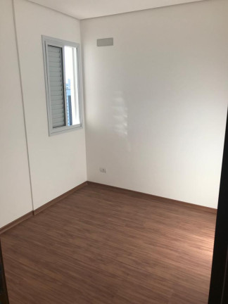 Imagem Apartamento à Venda, 113 m² em Zona Iii - Umuarama Imagem Apartamento à Venda, 113 m² em Zona Iii - Umuarama