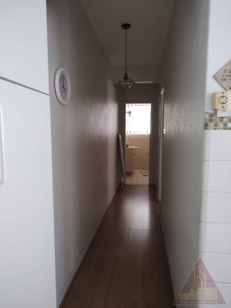 Imagem Apartamento à Venda, 77 m² em Gonzaga - Santos Imagem Apartamento à Venda, 77 m² em Gonzaga - Santos