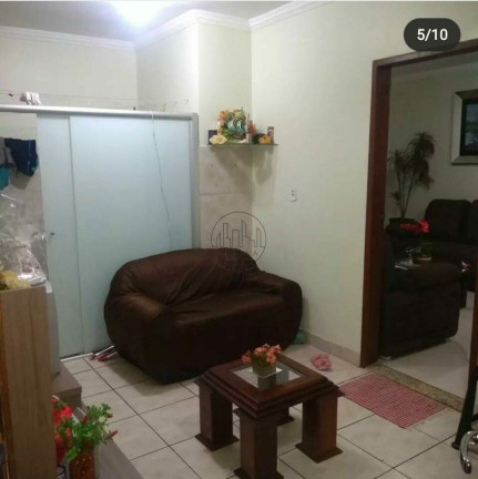 Imagem Apartamento com 2 Quartos à Venda, 90 m² em Guará Ii - Brasília Imagem Apartamento com 2 Quartos à Venda, 90 m² em Guará Ii - Brasília