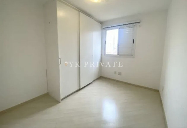 Imagem Apartamento com 3 Quartos à Venda, 126 m² em Vila Romana - São Paulo Imagem Apartamento com 3 Quartos à Venda, 126 m² em Vila Romana - São Paulo