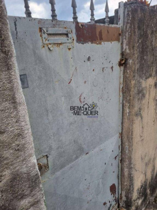 Imagem Casa com 3 Quartos à Venda, 407 m² em Jardim Felicidade (zona Oeste) - São Paulo Imagem Casa com 3 Quartos à Venda, 407 m² em Jardim Felicidade (zona Oeste) - São Paulo