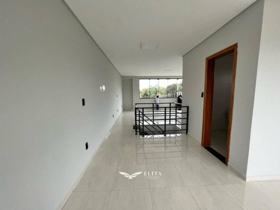 Imagem Sobrado com 3 Quartos à Venda, 220 m² em Los Angeles - Barra Velha