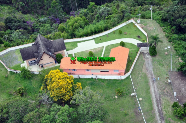 Imagem Chácara à Venda, 19 m² em área Rural De Aparecida - Aparecida Imagem Chácara à Venda, 19 m² em área Rural De Aparecida - Aparecida