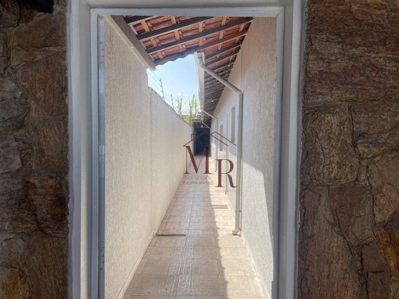 Imagem Casa com 3 Quartos à Venda, 172 m² em Vila Guilhermina - Praia Grande Imagem Casa com 3 Quartos à Venda, 172 m² em Vila Guilhermina - Praia Grande