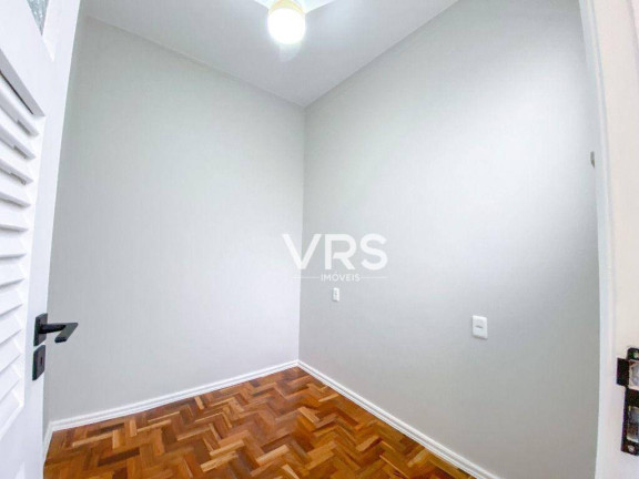 Imagem Apartamento com 2 Quartos à Venda, 59 m² em Alto - Teresópolis Imagem Apartamento com 2 Quartos à Venda, 59 m² em Alto - Teresópolis