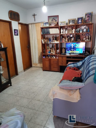 Casa com 7 Quartos à Venda, 300 m² em Bonfim Paulista - Ribeirão Preto