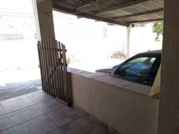 Imagem Casa com 3 Quartos à Venda, 200 m² em Vila São José - Taubaté Imagem Casa com 3 Quartos à Venda, 200 m² em Vila São José - Taubaté