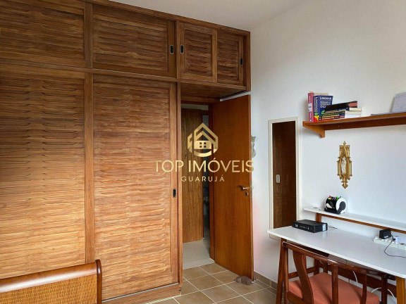 Imagem Apartamento com 3 Quartos à Venda, 134 m² em Pitangueiras - Guarujá Imagem Apartamento com 3 Quartos à Venda, 134 m² em Pitangueiras - Guarujá