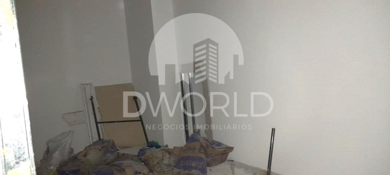 Imagem Imóvel para Alugar, 160 m² em Centro - São Bernardo Do Campo Imagem Imóvel para Alugar, 160 m² em Centro - São Bernardo Do Campo
