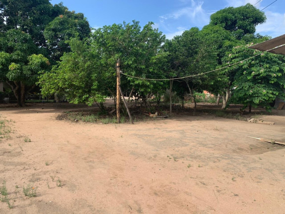 Imagem Terreno à Venda, 3.800 m² em Sim - Feira De Santana Imagem Terreno à Venda, 3.800 m² em Sim - Feira De Santana
