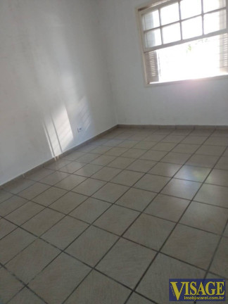 Imagem Casa à Venda, 330 m² em Parque Itamarati - Jacareí Imagem Casa à Venda, 330 m² em Parque Itamarati - Jacareí