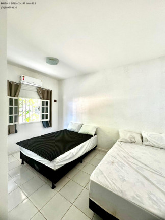 Imagem Imóvel com 2 Quartos à Venda, 75 m² em Caminho Das árvores - Salvador Imagem Imóvel com 2 Quartos à Venda, 75 m² em Caminho Das árvores - Salvador