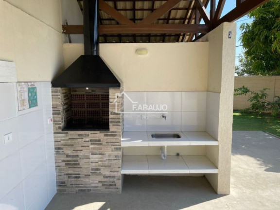 Imagem Imóvel com 3 Quartos à Venda, 96 m² em Jardim Residencial Villa Amato - Sorocaba