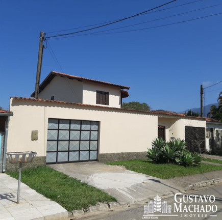 Imagem Casa com 3 Quartos à Venda, 140 m² em Jardim Itatiaia - Itatiaia Imagem Casa com 3 Quartos à Venda, 140 m² em Jardim Itatiaia - Itatiaia